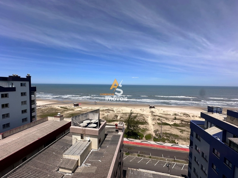 EXCELENTE APARTAMENTO DE 3 DORMITÓRIOS MOBILIADO E DECORADO!!!: 17ª foto da galeria de imagens do imóvel