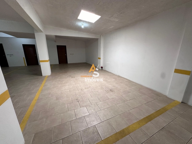 EXCELENTE APARTAMENTO DE 3 DORMITÓRIOS MOBILIADO E DECORADO!!!: 1ª foto da galeria de imagens do imóvel