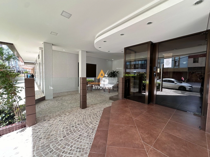 EXCELENTE APARTAMENTO DE 3 DORMITÓRIOS MOBILIADO E DECORADO!!!: 20ª foto da galeria de imagens do imóvel