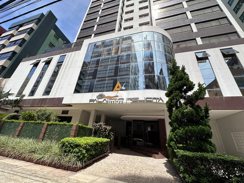 EXCELENTE APARTAMENTO DE 3 DORMITÓRIOS MOBILIADO E DECORADO!!!: 19ª foto da galeria de imagens do imóvel