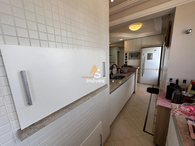 EXCELENTE APARTAMENTO DE 3 DORMITÓRIOS MOBILIADO E DECORADO!!!: 35ª foto da galeria de imagens do imóvel