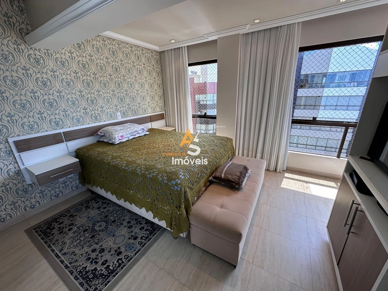 EXCELENTE APARTAMENTO DE 3 DORMITÓRIOS MOBILIADO E DECORADO!!!: 30ª foto da galeria de imagens do imóvel