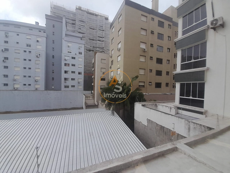 APARTAMENTO DE 1 DORMITÓRIO EM CAPÃO DA CANOA!!!: 3ª foto da galeria de imagens do imóvel