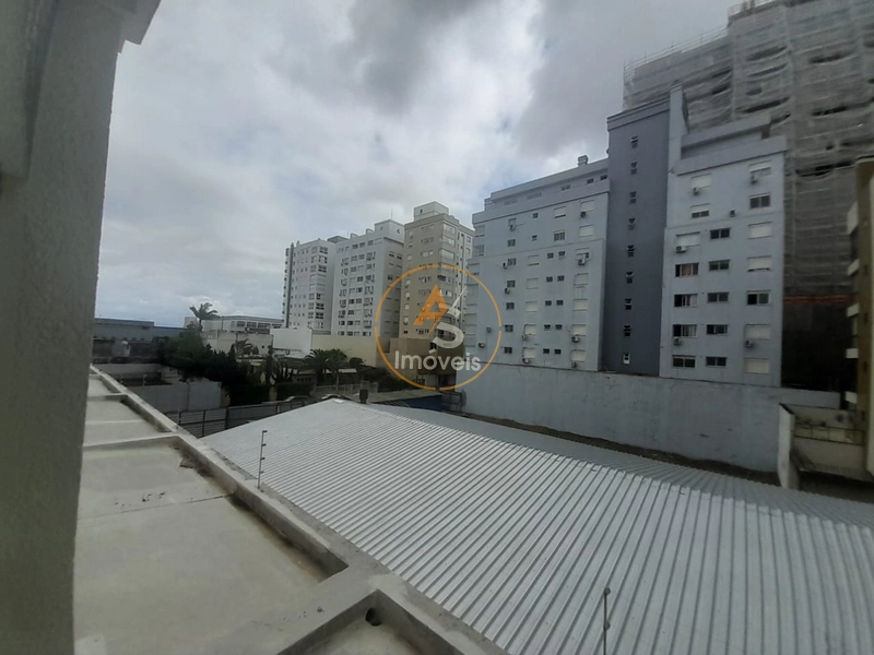 APARTAMENTO DE 1 DORMITÓRIO EM CAPÃO DA CANOA!!!: 8ª foto da galeria de imagens do imóvel