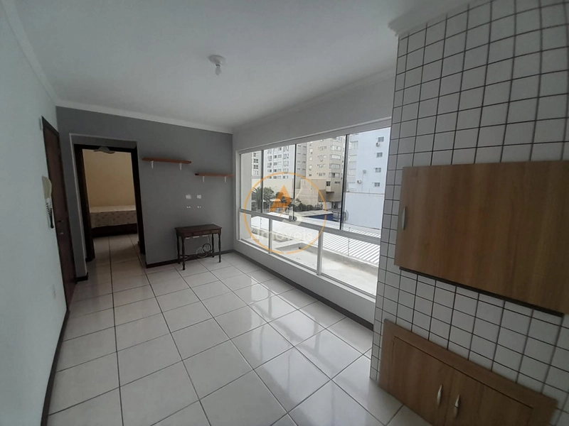 APARTAMENTO DE 1 DORMITÓRIO EM CAPÃO DA CANOA!!!: 6ª foto da galeria de imagens do imóvel