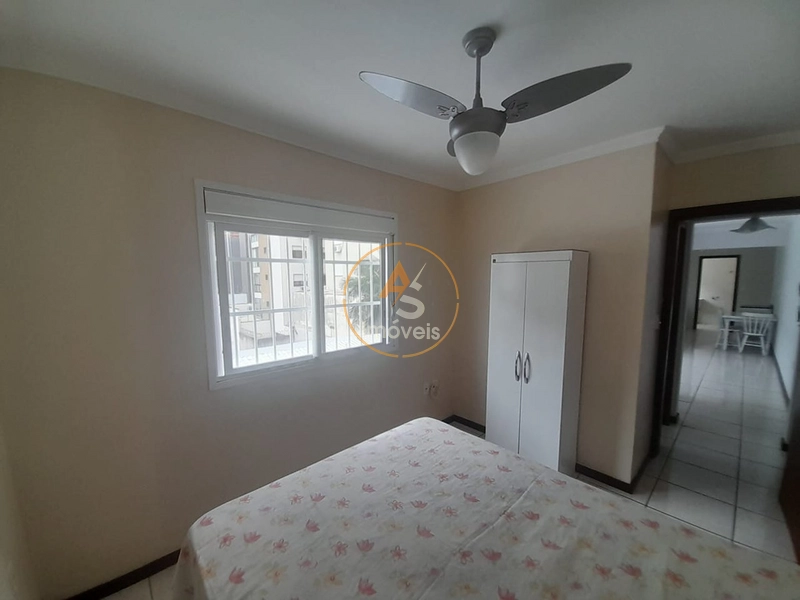 APARTAMENTO DE 1 DORMITÓRIO EM CAPÃO DA CANOA!!!: 5ª foto da galeria de imagens do imóvel