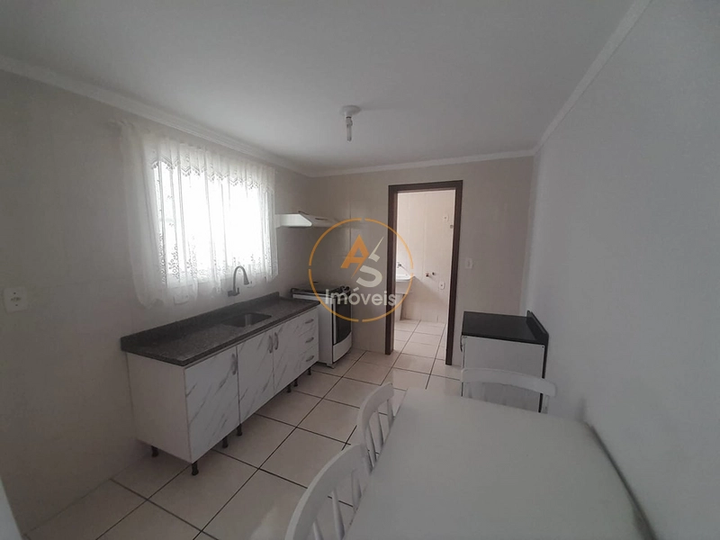 APARTAMENTO DE 1 DORMITÓRIO EM CAPÃO DA CANOA!!!: 7ª foto da galeria de imagens do imóvel