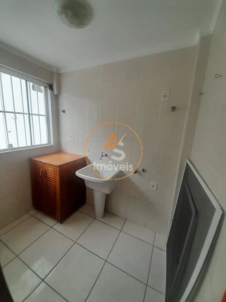 APARTAMENTO DE 1 DORMITÓRIO EM CAPÃO DA CANOA!!!: 10ª foto da galeria de imagens do imóvel