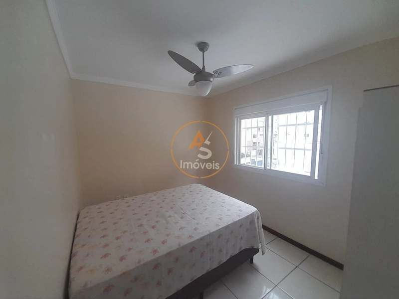 APARTAMENTO DE 1 DORMITÓRIO EM CAPÃO DA CANOA!!!: 2ª foto da galeria de imagens do imóvel