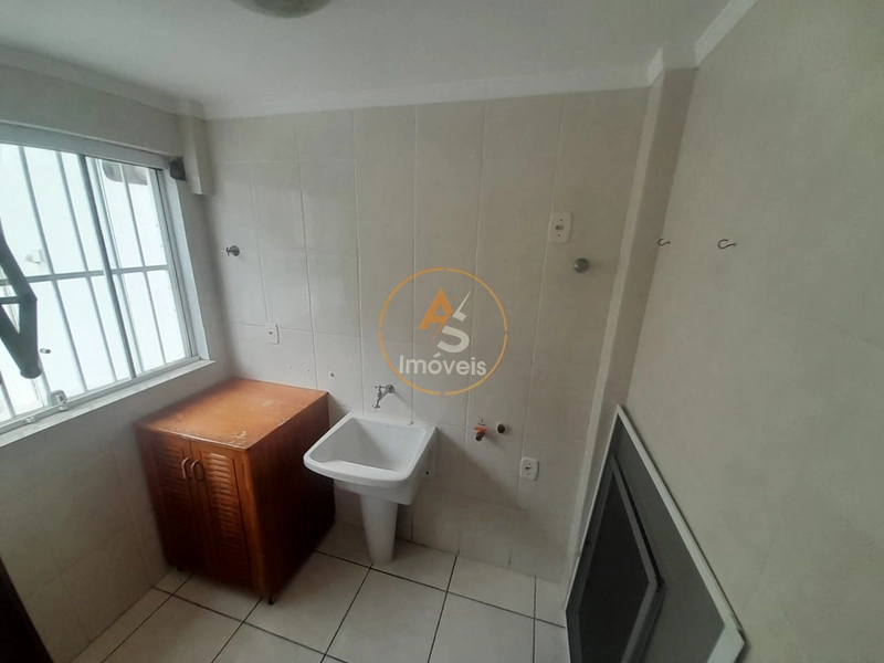 APARTAMENTO DE 1 DORMITÓRIO EM CAPÃO DA CANOA!!!: 9ª foto da galeria de imagens do imóvel