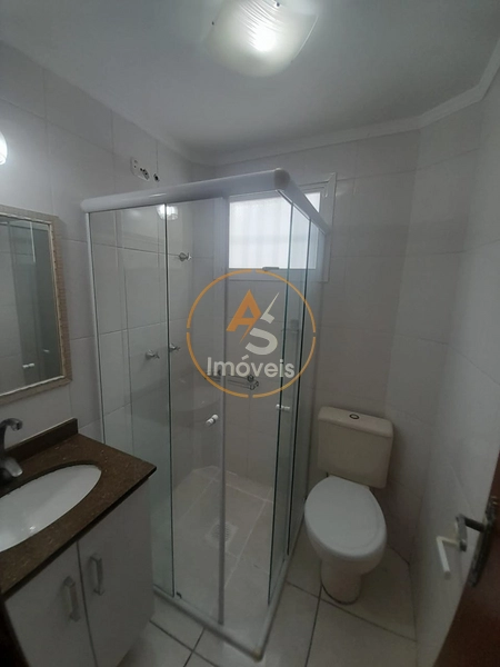 APARTAMENTO DE 1 DORMITÓRIO EM CAPÃO DA CANOA!!!: 4ª foto da galeria de imagens do imóvel