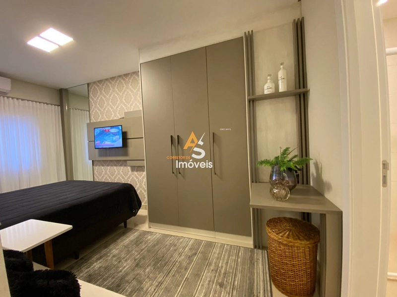 EXCELENTE APARTAMENTO DE 2 DORMITÓRIOS EM CAPÃO DA CANOA!!!: 10ª foto da galeria de imagens do imóvel