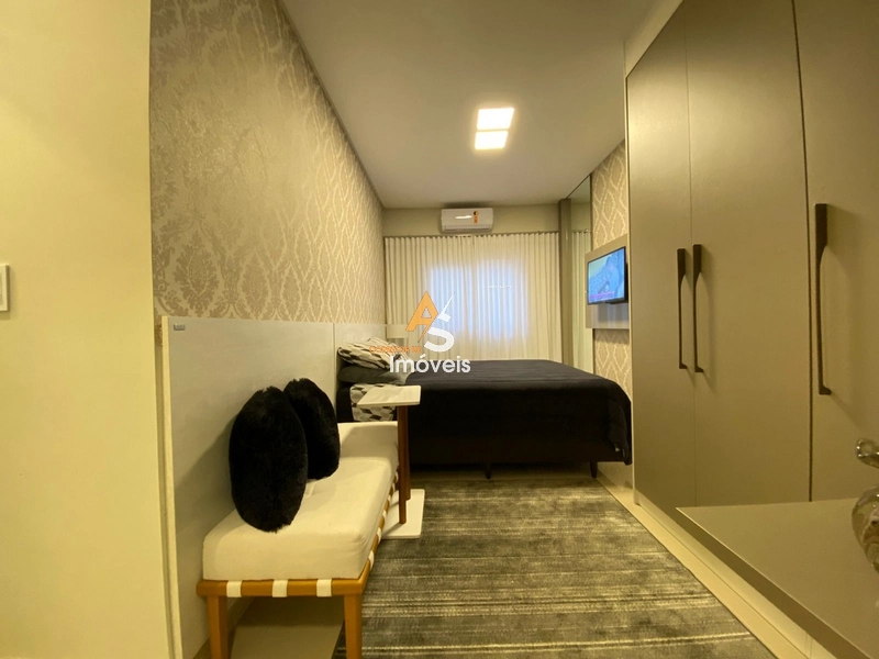 EXCELENTE APARTAMENTO DE 2 DORMITÓRIOS EM CAPÃO DA CANOA!!!: 4ª foto da galeria de imagens do imóvel