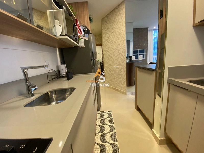 EXCELENTE APARTAMENTO DE 2 DORMITÓRIOS EM CAPÃO DA CANOA!!!: 15ª foto da galeria de imagens do imóvel