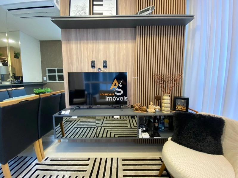 EXCELENTE APARTAMENTO DE 2 DORMITÓRIOS EM CAPÃO DA CANOA!!!: 18ª foto da galeria de imagens do imóvel