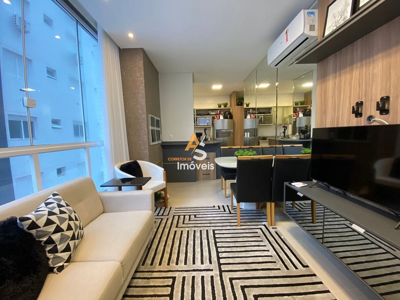 EXCELENTE APARTAMENTO DE 2 DORMITÓRIOS EM CAPÃO DA CANOA!!!: 17ª foto da galeria de imagens do imóvel