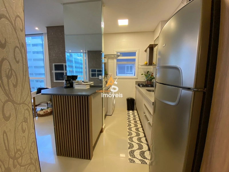 EXCELENTE APARTAMENTO DE 2 DORMITÓRIOS EM CAPÃO DA CANOA!!!: 12ª foto da galeria de imagens do imóvel