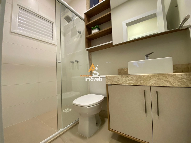 EXCELENTE APARTAMENTO DE 2 DORMITÓRIOS EM CAPÃO DA CANOA!!!: 6ª foto da galeria de imagens do imóvel