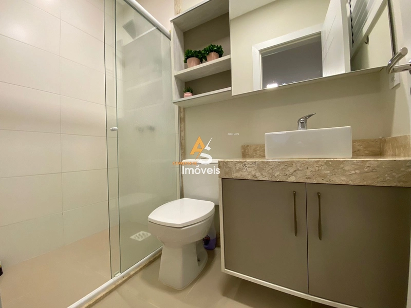 EXCELENTE APARTAMENTO DE 2 DORMITÓRIOS EM CAPÃO DA CANOA!!!: 7ª foto da galeria de imagens do imóvel