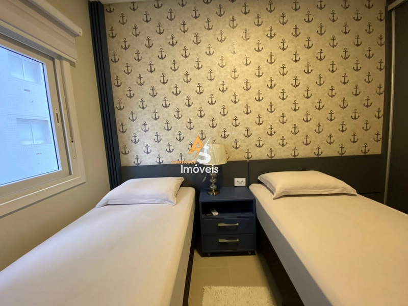 EXCELENTE APARTAMENTO DE 2 DORMITÓRIOS EM CAPÃO DA CANOA!!!: 8ª foto da galeria de imagens do imóvel