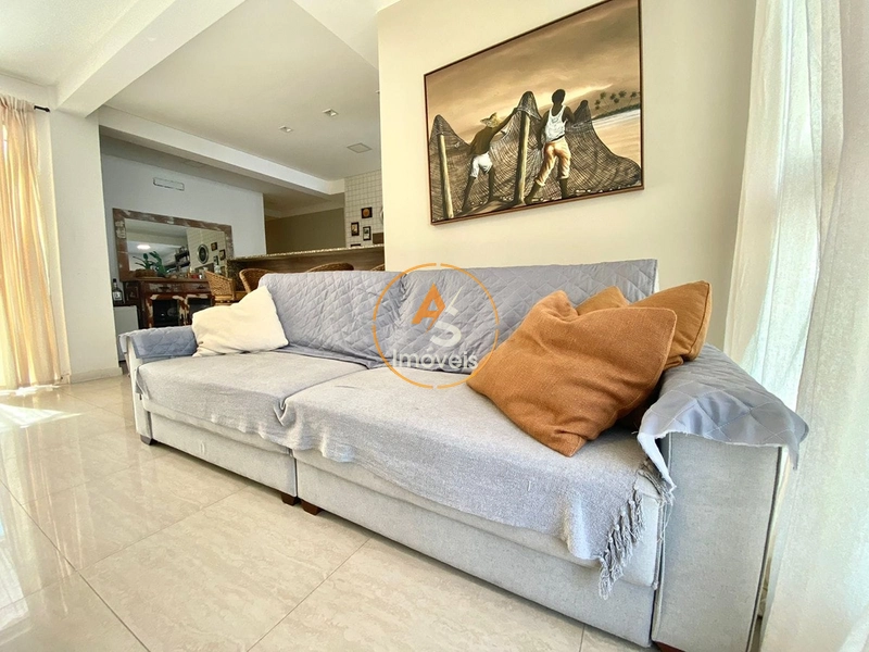 EXCELENTE APARTAMENTO DE 3 DORMITÓRIO EM CAPÃO DA CANOA!!!: 14ª foto da galeria de imagens do imóvel