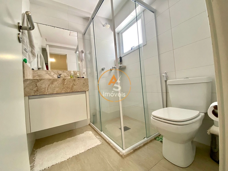 EXCELENTE APARTAMENTO DE 3 DORMITÓRIO EM CAPÃO DA CANOA!!!: 44ª foto da galeria de imagens do imóvel