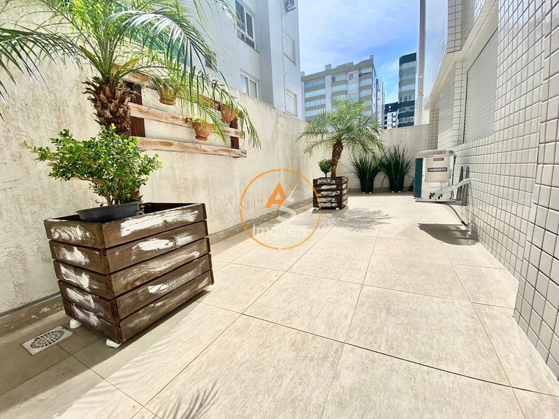 EXCELENTE APARTAMENTO DE 3 DORMITÓRIO EM CAPÃO DA CANOA!!!: 20ª foto da galeria de imagens do imóvel