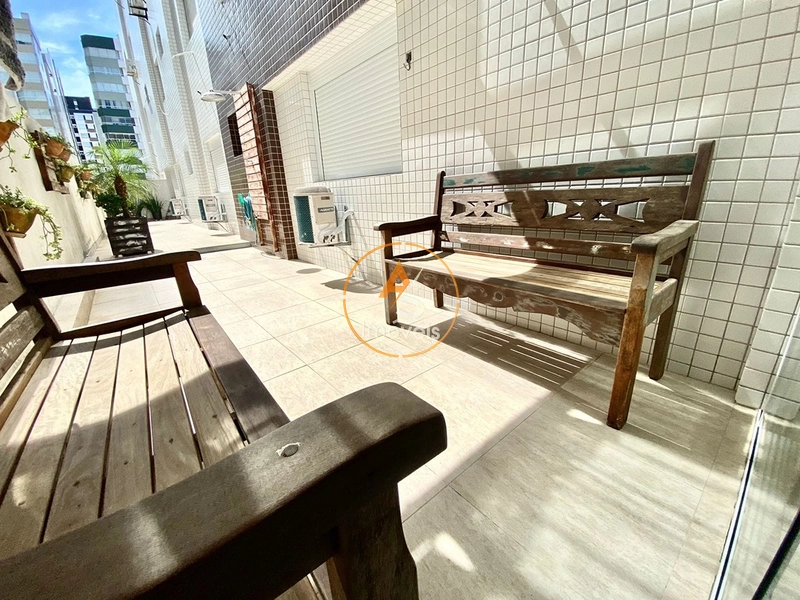 EXCELENTE APARTAMENTO DE 3 DORMITÓRIO EM CAPÃO DA CANOA!!!: 18ª foto da galeria de imagens do imóvel