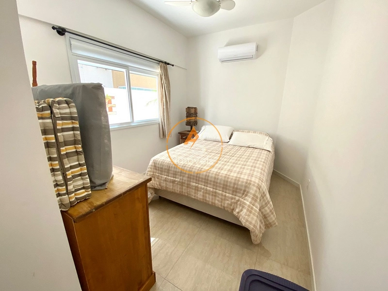 EXCELENTE APARTAMENTO DE 3 DORMITÓRIO EM CAPÃO DA CANOA!!!: 35ª foto da galeria de imagens do imóvel