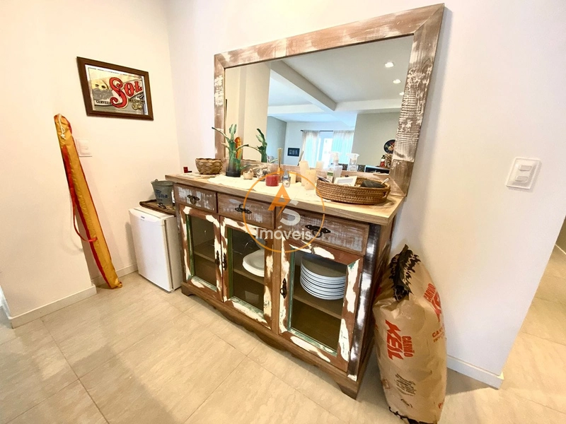 EXCELENTE APARTAMENTO DE 3 DORMITÓRIO EM CAPÃO DA CANOA!!!: 30ª foto da galeria de imagens do imóvel