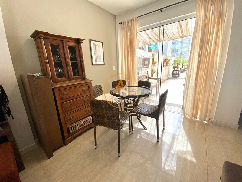 EXCELENTE APARTAMENTO DE 3 DORMITÓRIO EM CAPÃO DA CANOA!!!: 16ª foto da galeria de imagens do imóvel