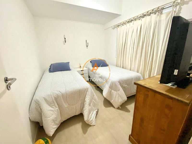 EXCELENTE APARTAMENTO DE 3 DORMITÓRIO EM CAPÃO DA CANOA!!!: 37ª foto da galeria de imagens do imóvel