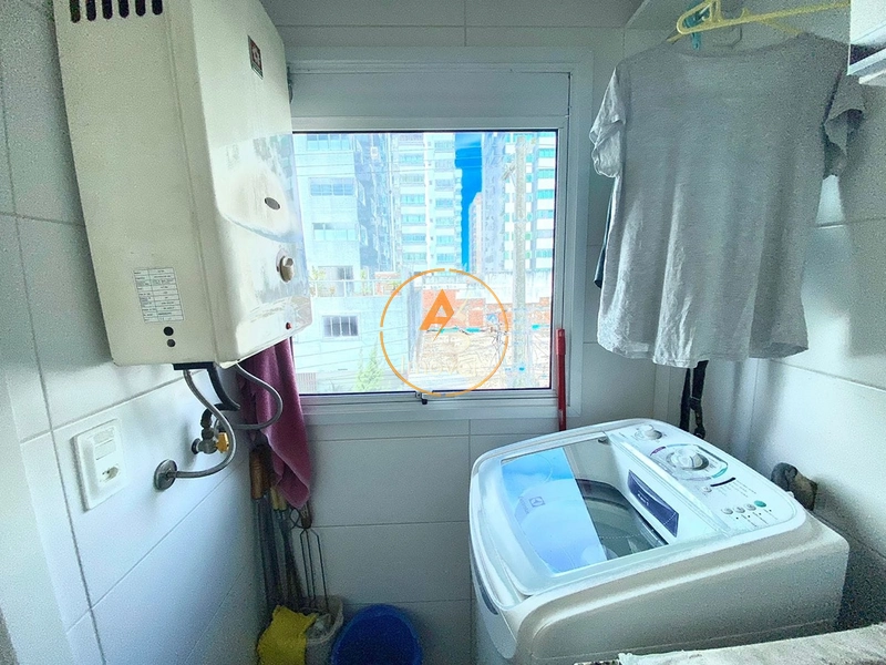 EXCELENTE APARTAMENTO DE 3 DORMITÓRIO EM CAPÃO DA CANOA!!!: 6ª foto da galeria de imagens do imóvel