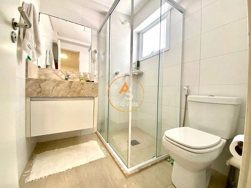 EXCELENTE APARTAMENTO DE 3 DORMITÓRIO EM CAPÃO DA CANOA!!!: 42ª foto da galeria de imagens do imóvel