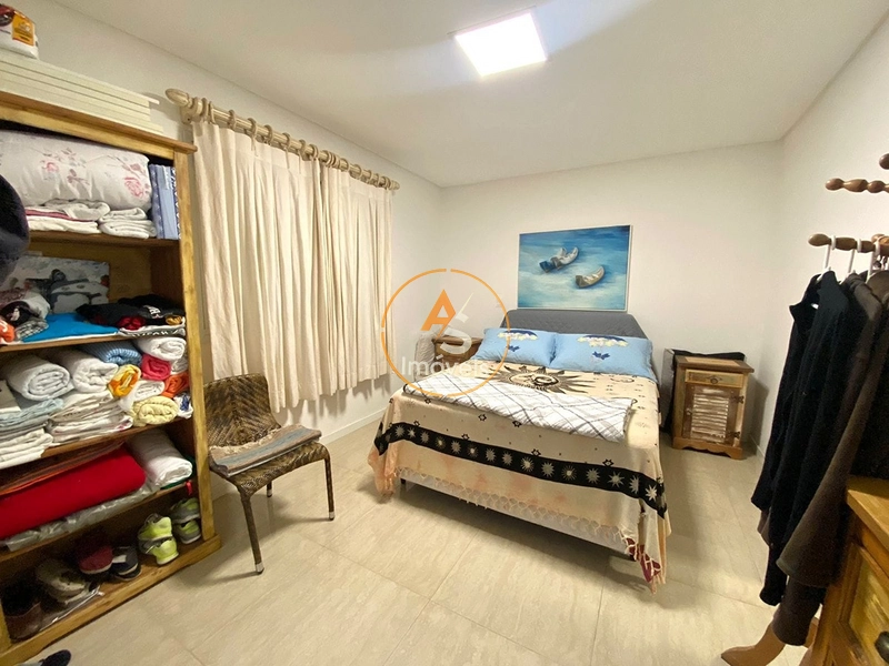 EXCELENTE APARTAMENTO DE 3 DORMITÓRIO EM CAPÃO DA CANOA!!!: 39ª foto da galeria de imagens do imóvel