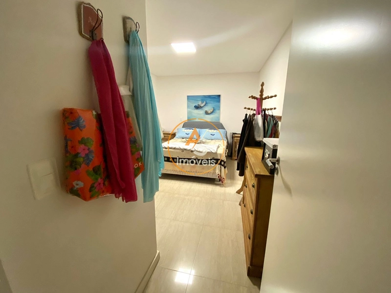 EXCELENTE APARTAMENTO DE 3 DORMITÓRIO EM CAPÃO DA CANOA!!!: 2ª foto da galeria de imagens do imóvel
