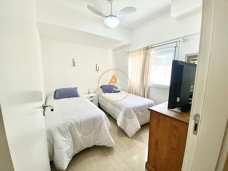 EXCELENTE APARTAMENTO DE 3 DORMITÓRIO EM CAPÃO DA CANOA!!!: 32ª foto da galeria de imagens do imóvel