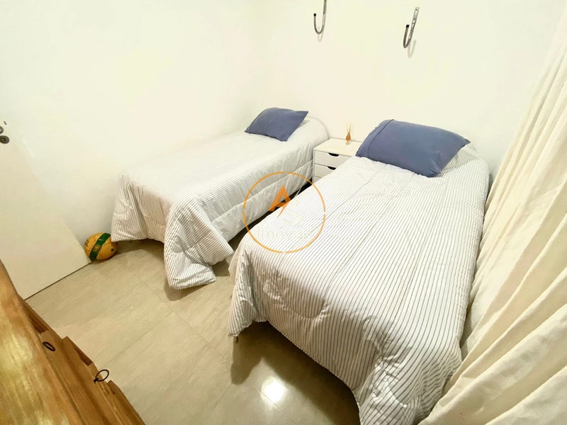 EXCELENTE APARTAMENTO DE 3 DORMITÓRIO EM CAPÃO DA CANOA!!!: 26ª foto da galeria de imagens do imóvel