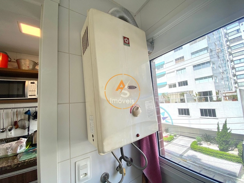 EXCELENTE APARTAMENTO DE 3 DORMITÓRIO EM CAPÃO DA CANOA!!!: 10ª foto da galeria de imagens do imóvel