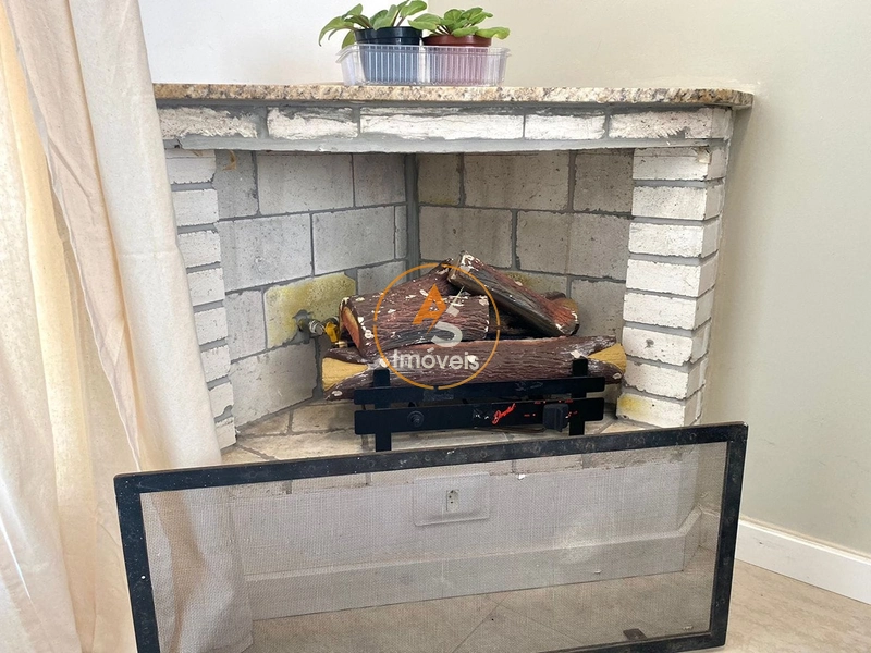 EXCELENTE APARTAMENTO DE 3 DORMITÓRIO EM CAPÃO DA CANOA!!!: 19ª foto da galeria de imagens do imóvel