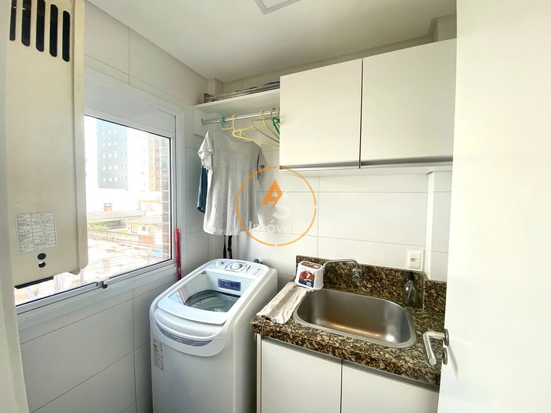 EXCELENTE APARTAMENTO DE 3 DORMITÓRIO EM CAPÃO DA CANOA!!!: 5ª foto da galeria de imagens do imóvel