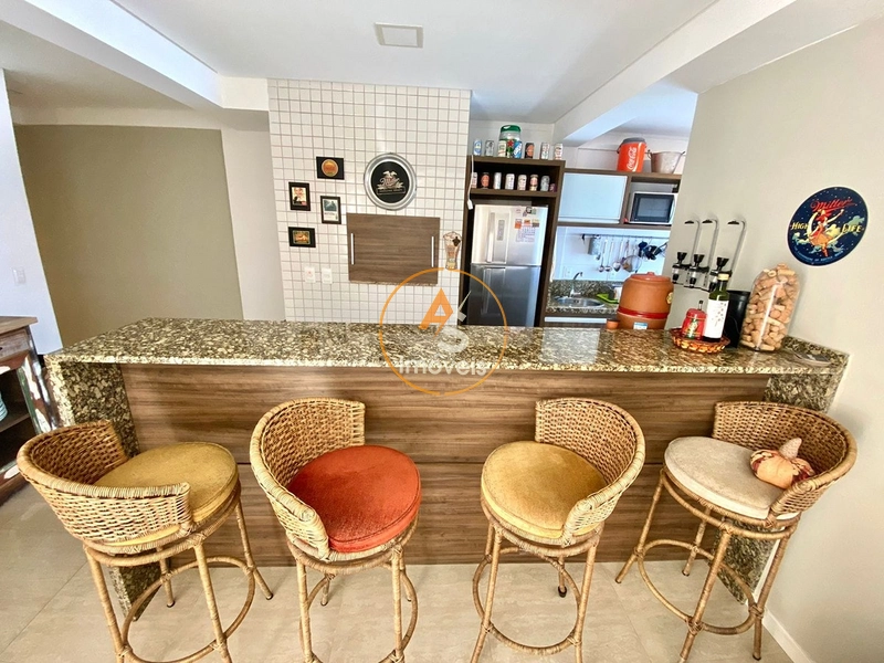 EXCELENTE APARTAMENTO DE 3 DORMITÓRIO EM CAPÃO DA CANOA!!!: 13ª foto da galeria de imagens do imóvel