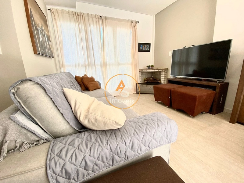 Imóvel residencial ou comercial