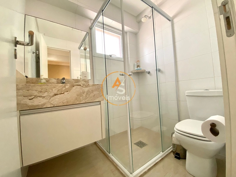 EXCELENTE APARTAMENTO DE 3 DORMITÓRIO EM CAPÃO DA CANOA!!!: 36ª foto da galeria de imagens do imóvel