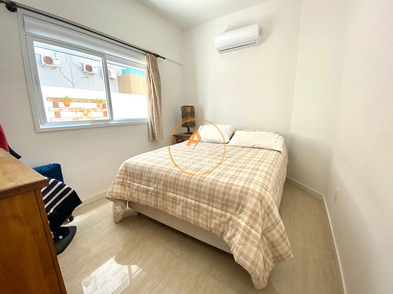 EXCELENTE APARTAMENTO DE 3 DORMITÓRIO EM CAPÃO DA CANOA!!!: 41ª foto da galeria de imagens do imóvel