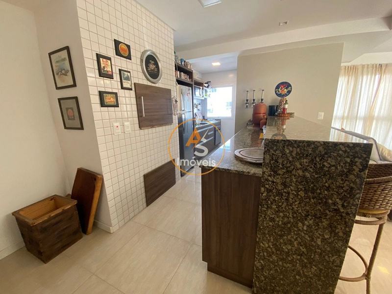 EXCELENTE APARTAMENTO DE 3 DORMITÓRIO EM CAPÃO DA CANOA!!!: 9ª foto da galeria de imagens do imóvel