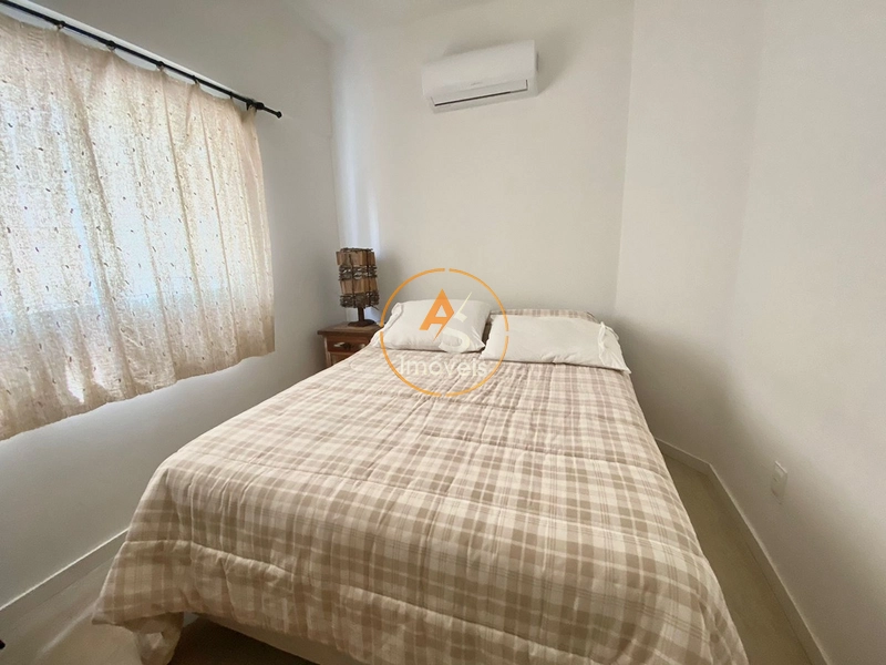 EXCELENTE APARTAMENTO DE 3 DORMITÓRIO EM CAPÃO DA CANOA!!!: 43ª foto da galeria de imagens do imóvel