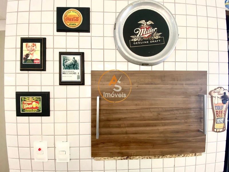 EXCELENTE APARTAMENTO DE 3 DORMITÓRIO EM CAPÃO DA CANOA!!!: 27ª foto da galeria de imagens do imóvel