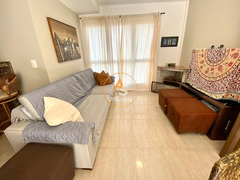 EXCELENTE APARTAMENTO DE 3 DORMITÓRIO EM CAPÃO DA CANOA!!!: 11ª foto da galeria de imagens do imóvel