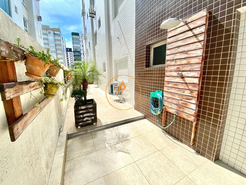 EXCELENTE APARTAMENTO DE 3 DORMITÓRIO EM CAPÃO DA CANOA!!!: 28ª foto da galeria de imagens do imóvel